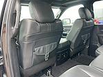 2018 Ram 1500 Crew Cab 4WD Pickup for sale #4127XB - photo 45