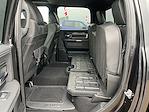 2018 Ram 1500 Crew Cab 4WD Pickup for sale #4127XB - photo 46