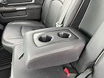 2018 Ram 1500 Crew Cab 4WD Pickup for sale #4127XB - photo 48