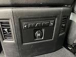 2018 Ram 1500 Crew Cab 4WD Pickup for sale #4127XB - photo 49