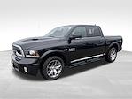 2018 Ram 1500 Crew Cab 4WD Pickup for sale #4127XB - photo 6
