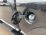 2018 Ram 1500 Crew Cab 4WD Pickup for sale #4127XB - photo 51