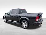 2018 Ram 1500 Crew Cab 4WD Pickup for sale #4127XB - photo 7