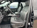 2018 Ram 1500 Crew Cab 4WD Pickup for sale #4127XB - photo 8