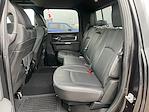 2018 Ram 1500 Crew Cab 4WD Pickup for sale #4127XB - photo 9