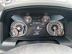 2018 Ram 1500 Crew Cab 4WD Pickup for sale #4127XB - photo 10