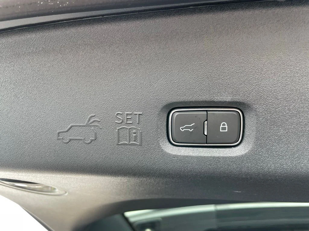 Used 2025 Ford Expedition - photo 45