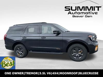 2025 Ford Expedition 4WD SUV for sale #4129X - photo 1
