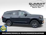 2025 Ford Expedition 4WD SUV for sale #4129X - photo 65