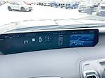 2025 Ford Expedition 4WD SUV for sale #4129X - photo 9