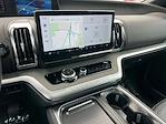2025 Ford Expedition 4WD SUV for sale #4129X - photo 10