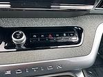 2025 Ford Expedition 4WD SUV for sale #4129X - photo 11