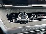 2025 Ford Expedition 4WD SUV for sale #4129X - photo 12