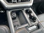 2025 Ford Expedition 4WD SUV for sale #4129X - photo 13