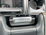 2025 Ford Expedition 4WD SUV for sale #4129X - photo 14