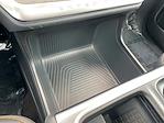 2025 Ford Expedition 4WD SUV for sale #4129X - photo 15