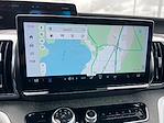 2025 Ford Expedition 4WD SUV for sale #4129X - photo 16