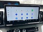 2025 Ford Expedition 4WD SUV for sale #4129X - photo 18