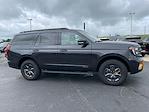 2025 Ford Expedition 4WD SUV for sale #4129X - photo 1
