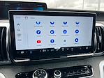 2025 Ford Expedition 4WD SUV for sale #4129X - photo 19