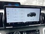 2025 Ford Expedition 4WD SUV for sale #4129X - photo 20