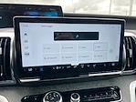 2025 Ford Expedition 4WD SUV for sale #4129X - photo 21