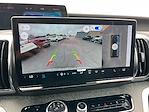 2025 Ford Expedition 4WD SUV for sale #4129X - photo 22