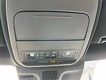 2025 Ford Expedition 4WD SUV for sale #4129X - photo 24