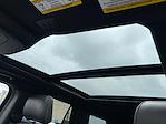 2025 Ford Expedition 4WD SUV for sale #4129X - photo 25