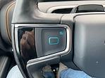 2025 Ford Expedition 4WD SUV for sale #4129X - photo 27