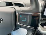 2025 Ford Expedition 4WD SUV for sale #4129X - photo 28