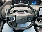 2025 Ford Expedition 4WD SUV for sale #4129X - photo 29