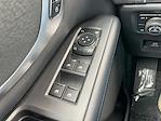2025 Ford Expedition 4WD SUV for sale #4129X - photo 30