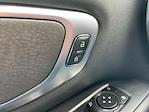 2025 Ford Expedition 4WD SUV for sale #4129X - photo 31