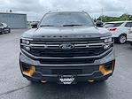 2025 Ford Expedition 4WD SUV for sale #4129X - photo 32