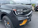 2025 Ford Expedition 4WD SUV for sale #4129X - photo 33