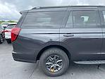 2025 Ford Expedition 4WD SUV for sale #4129X - photo 35