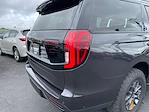 2025 Ford Expedition 4WD SUV for sale #4129X - photo 36