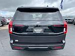 2025 Ford Expedition 4WD SUV for sale #4129X - photo 37