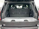 2025 Ford Expedition 4WD SUV for sale #4129X - photo 38