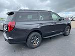 2025 Ford Expedition 4WD SUV for sale #4129X - photo 2