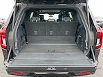 2025 Ford Expedition 4WD SUV for sale #4129X - photo 39
