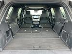 2025 Ford Expedition 4WD SUV for sale #4129X - photo 40