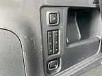 2025 Ford Expedition 4WD SUV for sale #4129X - photo 41