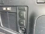 2025 Ford Expedition 4WD SUV for sale #4129X - photo 42