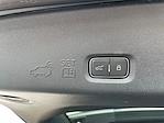 2025 Ford Expedition 4WD SUV for sale #4129X - photo 43