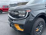 2025 Ford Expedition 4WD SUV for sale #4129X - photo 44