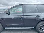 2025 Ford Expedition 4WD SUV for sale #4129X - photo 45