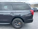 2025 Ford Expedition 4WD SUV for sale #4129X - photo 46