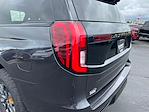 2025 Ford Expedition 4WD SUV for sale #4129X - photo 47